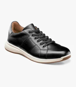 Florsheim Great Lakes Jr.-Kids Shoes