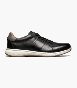 Florsheim Great Lakes Jr.-Kids Shoes
