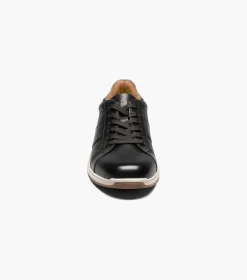 Florsheim Great Lakes Jr.-Kids Shoes