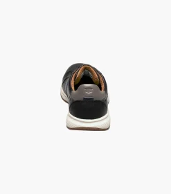 Florsheim Great Lakes Jr.-Kids Shoes