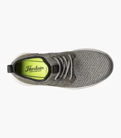 Florsheim Great Lakes Jr.-Kids Shoes