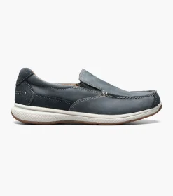 Florsheim Great Lakes Jr.-Kids Shoes