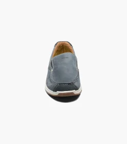 Florsheim Great Lakes Jr.-Kids Shoes