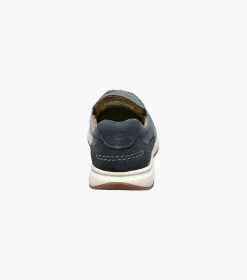 Florsheim Great Lakes Jr.-Kids Shoes