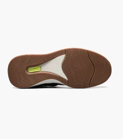 Florsheim Great Lakes Jr.-Kids Shoes