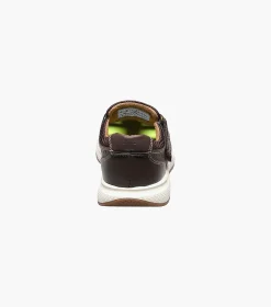 Florsheim Great Lakes Jr.-Kids Shoes
