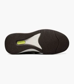 Florsheim Great Lakes Jr.-Kids Shoes