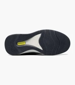 Florsheim Great Lakes Jr.-Kids Shoes