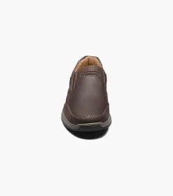 Florsheim Great Lakes Jr.-Kids Shoes