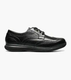 Florsheim Great Lakes Jr.-Kids Shoes