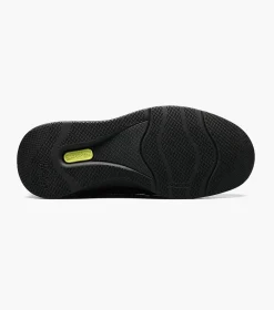 Florsheim Great Lakes Jr.-Kids Shoes