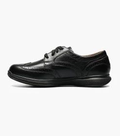 Florsheim Great Lakes Jr.-Kids Shoes