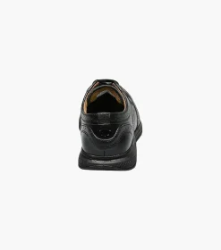 Florsheim Great Lakes Jr.-Kids Shoes