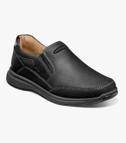 Florsheim Great Lakes Jr.-Kids Shoes