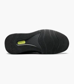 Florsheim Great Lakes Jr.-Kids Shoes