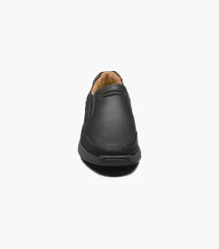Florsheim Great Lakes Jr.-Kids Shoes