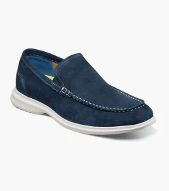 Florsheim Hamptons-Men Loafers