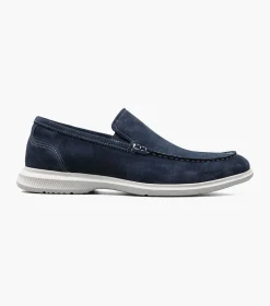 Florsheim Hamptons-Men Loafers
