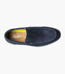 Florsheim Hamptons-Men Loafers