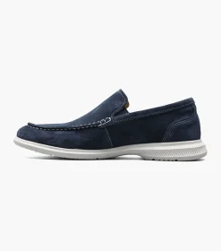 Florsheim Hamptons-Men Loafers