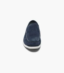 Florsheim Hamptons-Men Loafers