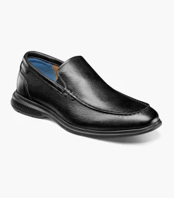 Florsheim Hamptons-Men Loafers