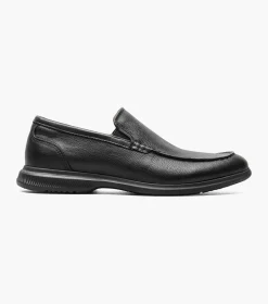 Florsheim Hamptons-Men Loafers