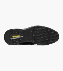 Florsheim Hamptons-Men Loafers