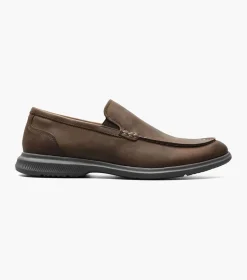 Florsheim Hamptons-Men Loafers