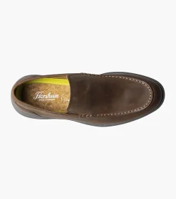 Florsheim Hamptons-Men Loafers