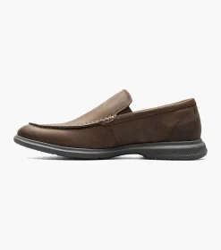 Florsheim Hamptons-Men Loafers
