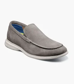 Florsheim Hamptons-Men Loafers