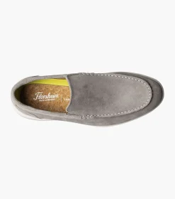 Florsheim Hamptons-Men Loafers