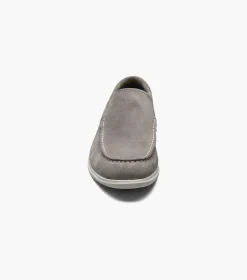 Florsheim Hamptons-Men Loafers