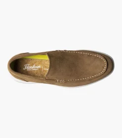 Florsheim Hamptons-Men Loafers