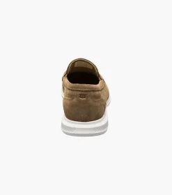 Florsheim Hamptons-Men Loafers