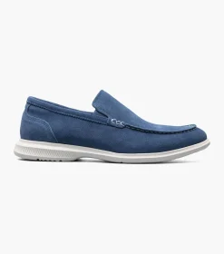 Florsheim Hamptons-Men Loafers
