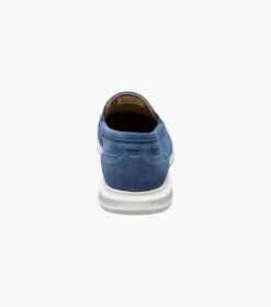 Florsheim Hamptons-Men Loafers