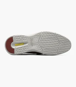 Florsheim Hamptons-Men Loafers