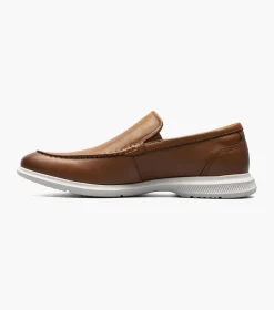 Florsheim Hamptons-Men Loafers