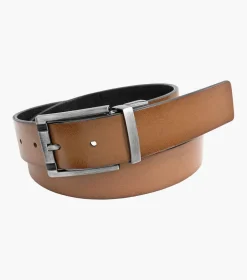 Florsheim Hargrove- Belts