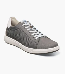 Florsheim Heist-Men Sneakers