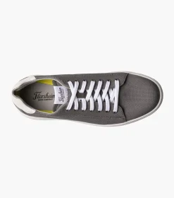 Florsheim Heist-Men Sneakers