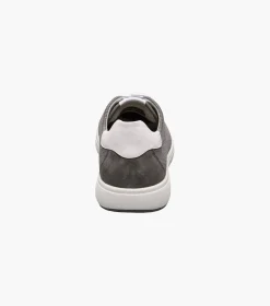 Florsheim Heist-Men Sneakers