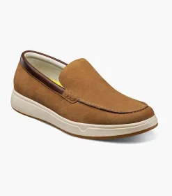 Florsheim Heist-Men Loafers