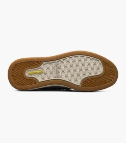 Florsheim Heist-Men Loafers
