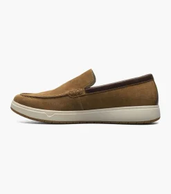 Florsheim Heist-Men Loafers