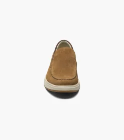 Florsheim Heist-Men Loafers