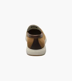 Florsheim Heist-Men Loafers