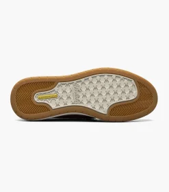 Florsheim Heist-Men Loafers